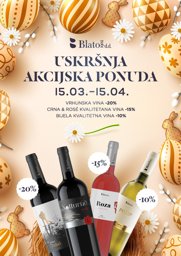 Blato 1902_akcija_popust_vino_2023