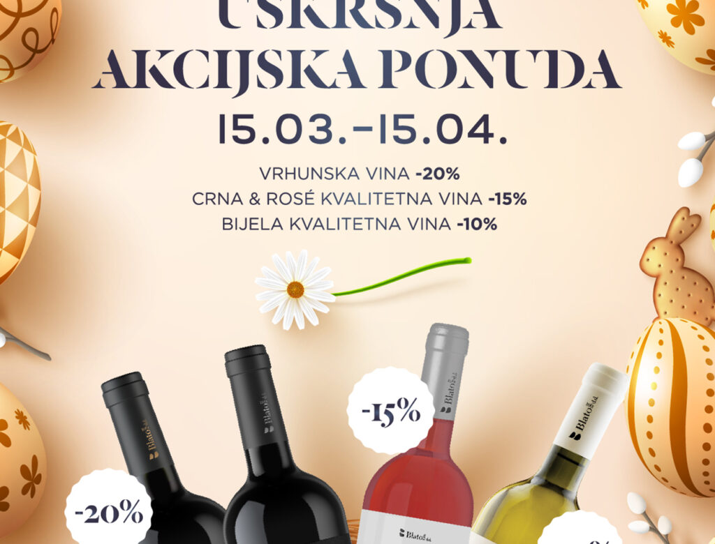 akcija_uskrs_letak_2022