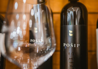 Baštinske eno-gastro ture – “Blato Wine, Taste & Create” 2025.