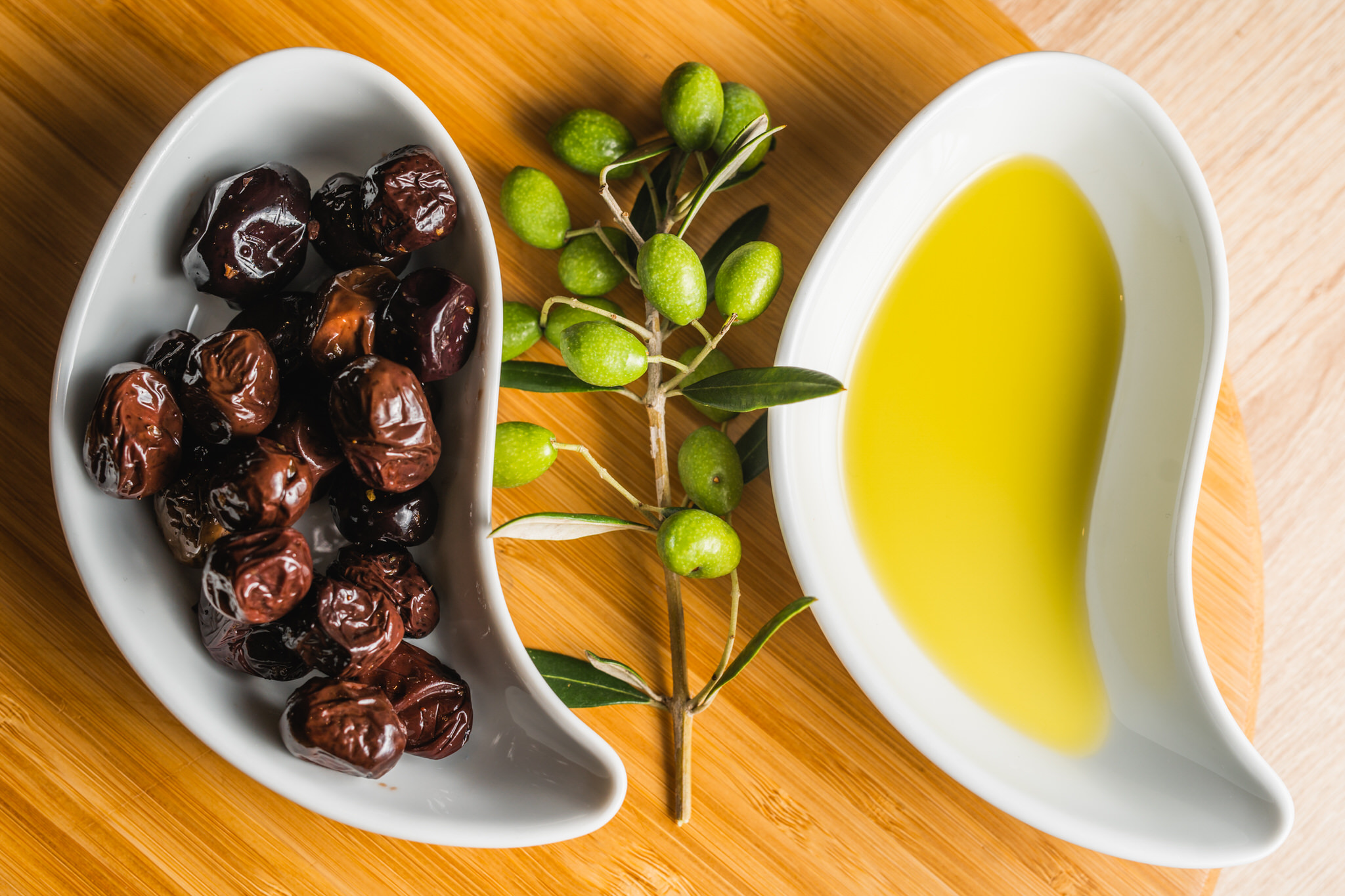 Uljara Blato 1902 d.d.