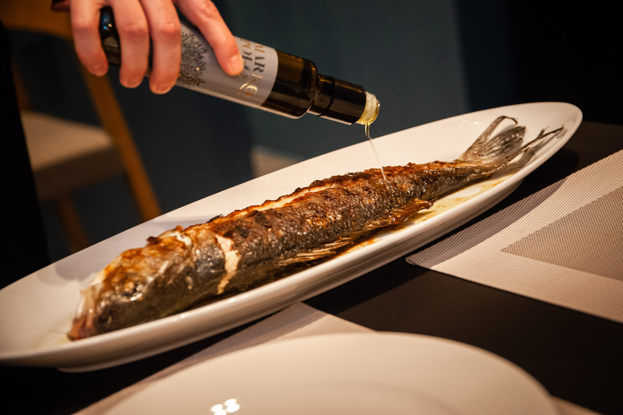 Ekstra djevičansko maslinovo ulje_Blato 1902_Otok Korčula_mediteranska prehrana