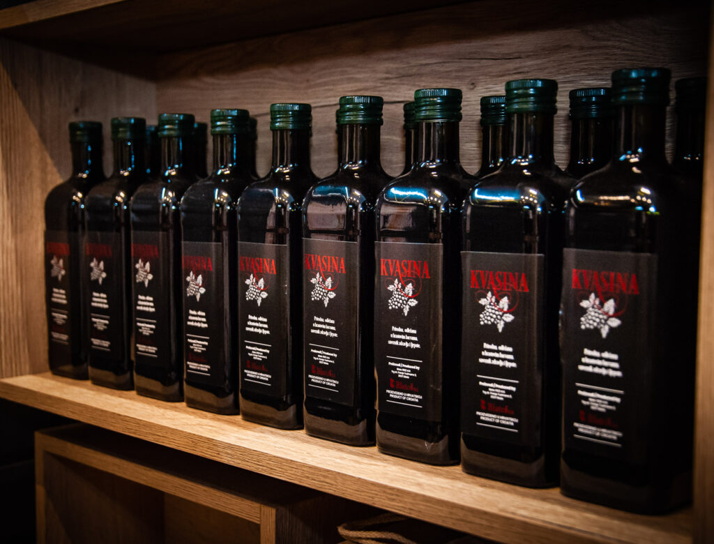 Kvasina_Ocat_Blato 1902