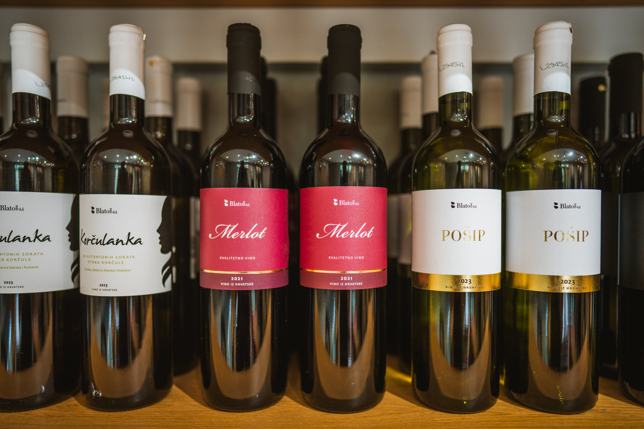 Vinoteka Blato 1902_Rijeka