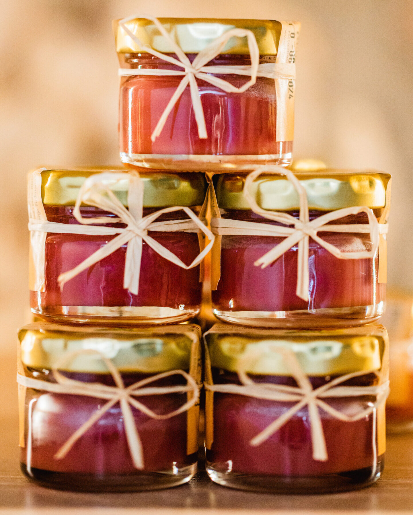 Melem gospine trave_Kantarion_Blato 1902_Otok Korčula