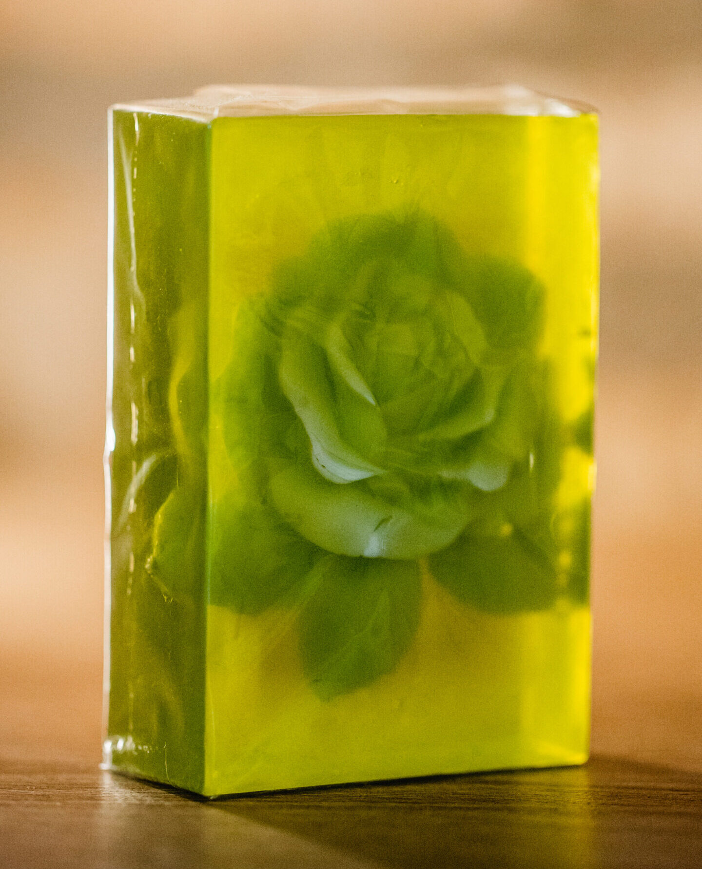 Prirodni_Korčulanski-sapun-Ružmarin_Blato 1902