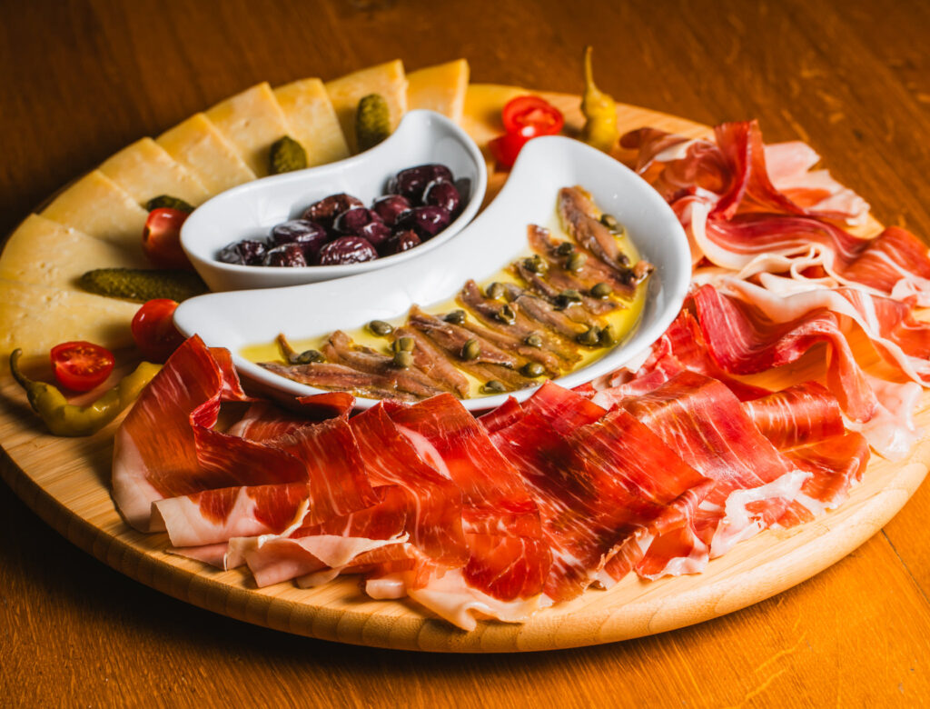 Blato_Korčula_delicije_gourmet_trgovina