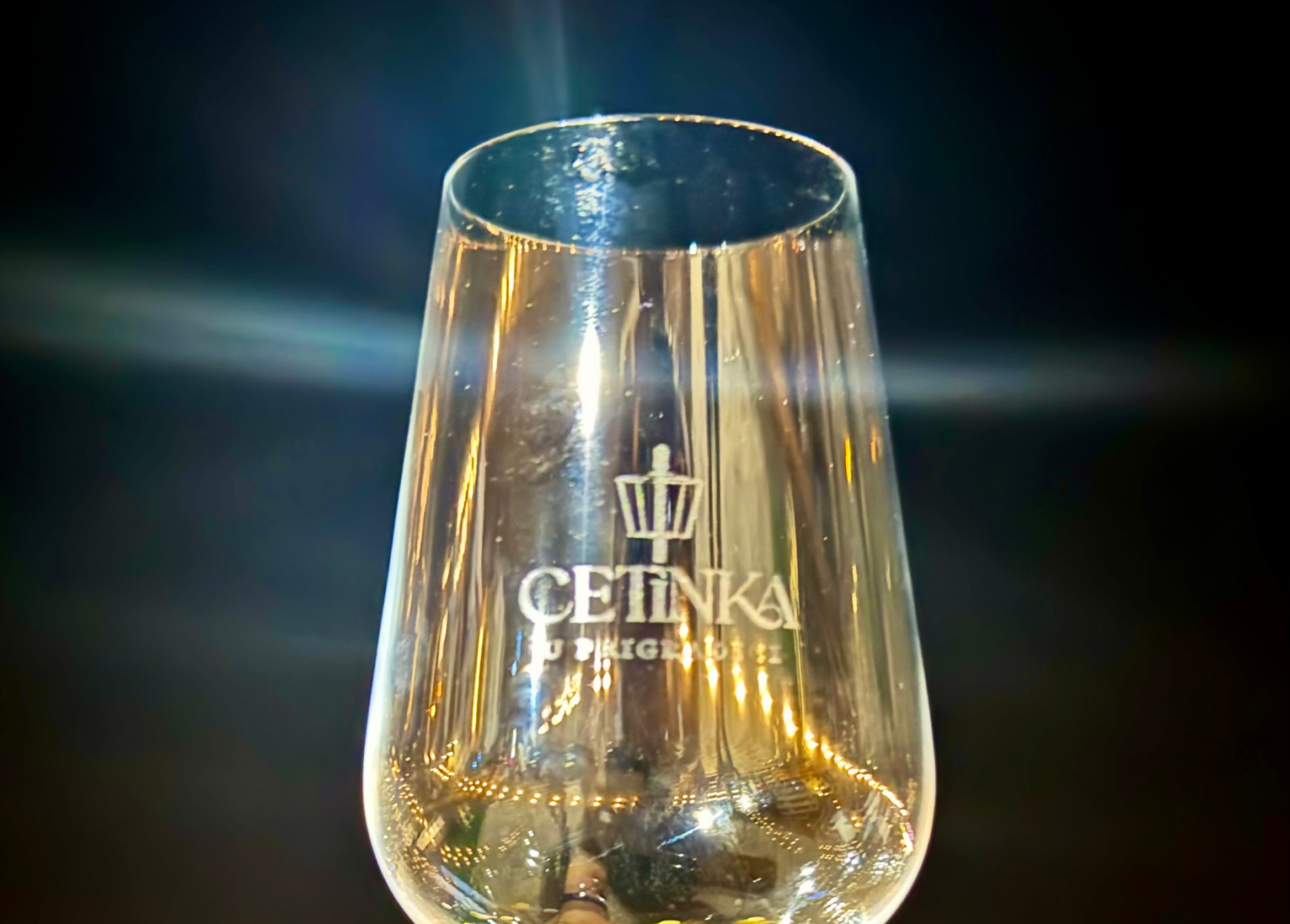 Večer cetinke u Prigradici 2026.