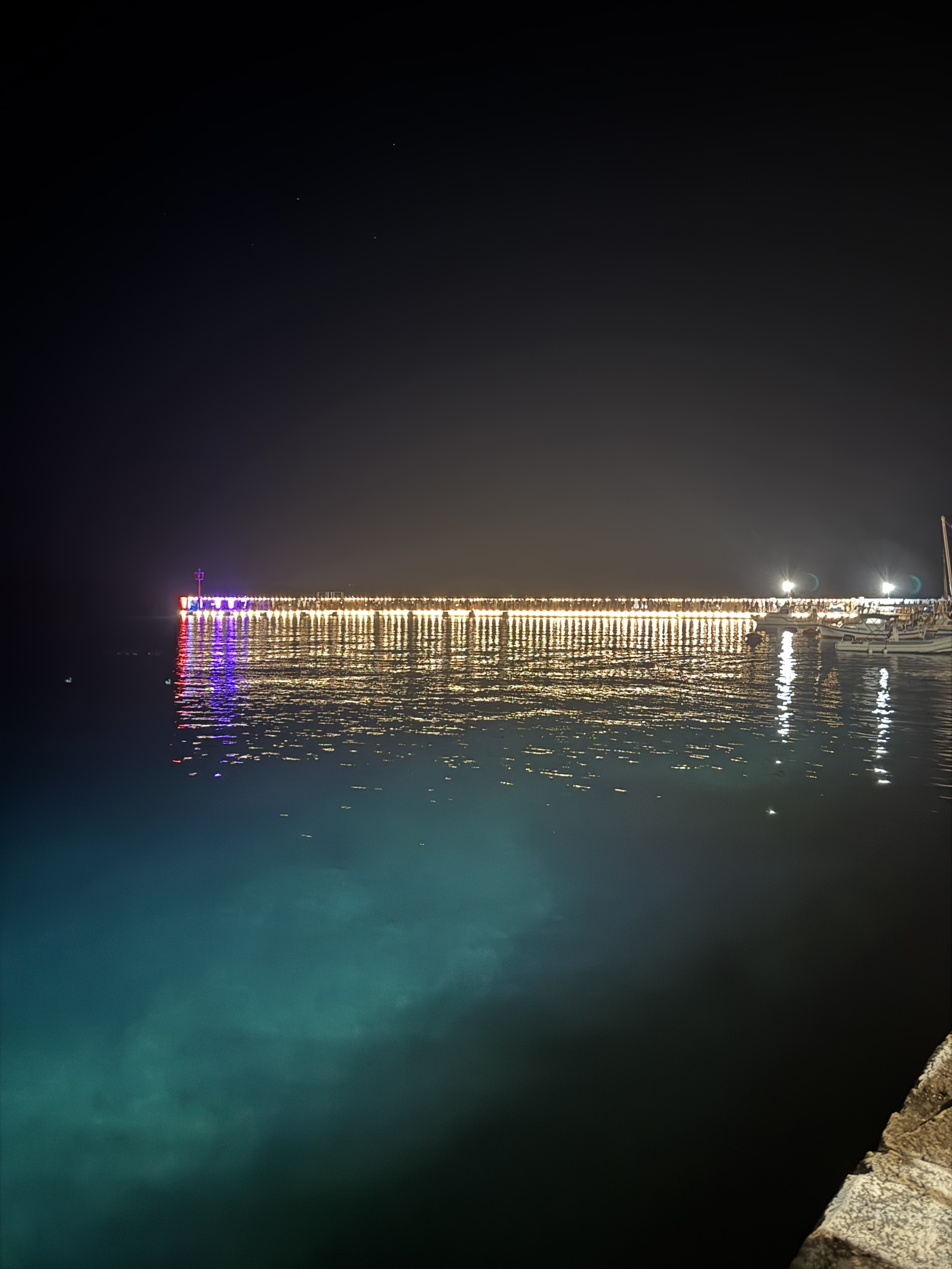 Večer cetinke u Prigradici 2026_Vinska večer_Korčula