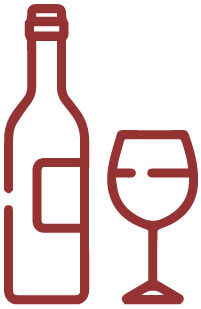VINA