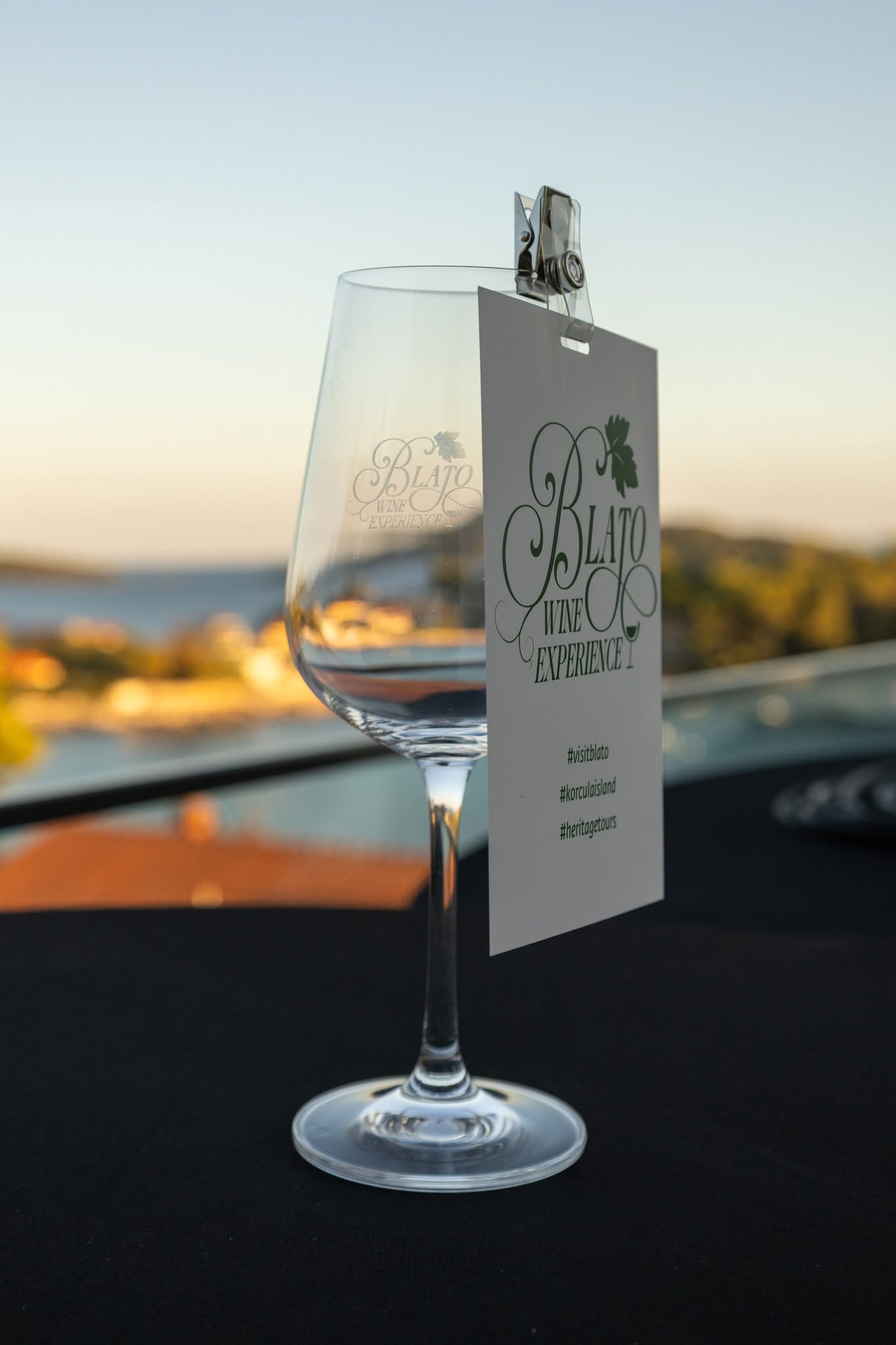 vinska-konferencija-blato-wine-experience-aminess-alfir-hotel-prižba